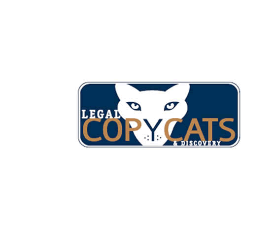 About Legal Copy Cats & Discovery, Las Vegas, NV | Services: Discovery, Web Hosting & Review, Forensics, Scanning & Digital Services, Document Production, Archiving Services, Messenger Service & Court Runs